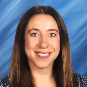 Meet your Posher, Stacy